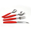 spoon and fork set